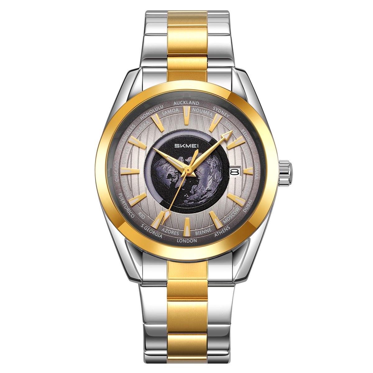 DayoXiang's tweet photo. SKMEI Watch 9399
WhatsApp/WeChat:008613570996324,
Email:sales12@skmei.com
#skmei #sportwatch #digitalwatch #customwatch #muslim #azanwatch #waterproofwatch #fashionwatch #ledwatch #solarwatch #factory #manufacturer #reloj https://t.co/9Hd1iZP7RT