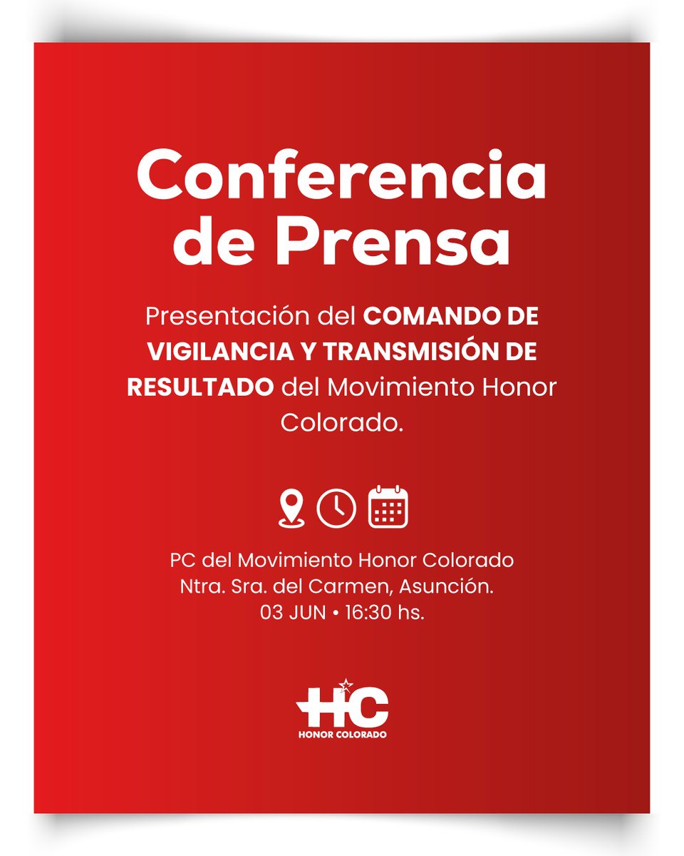 honorcolorado_'s tweet photo. https://t.co/lFgnhWpy6p
