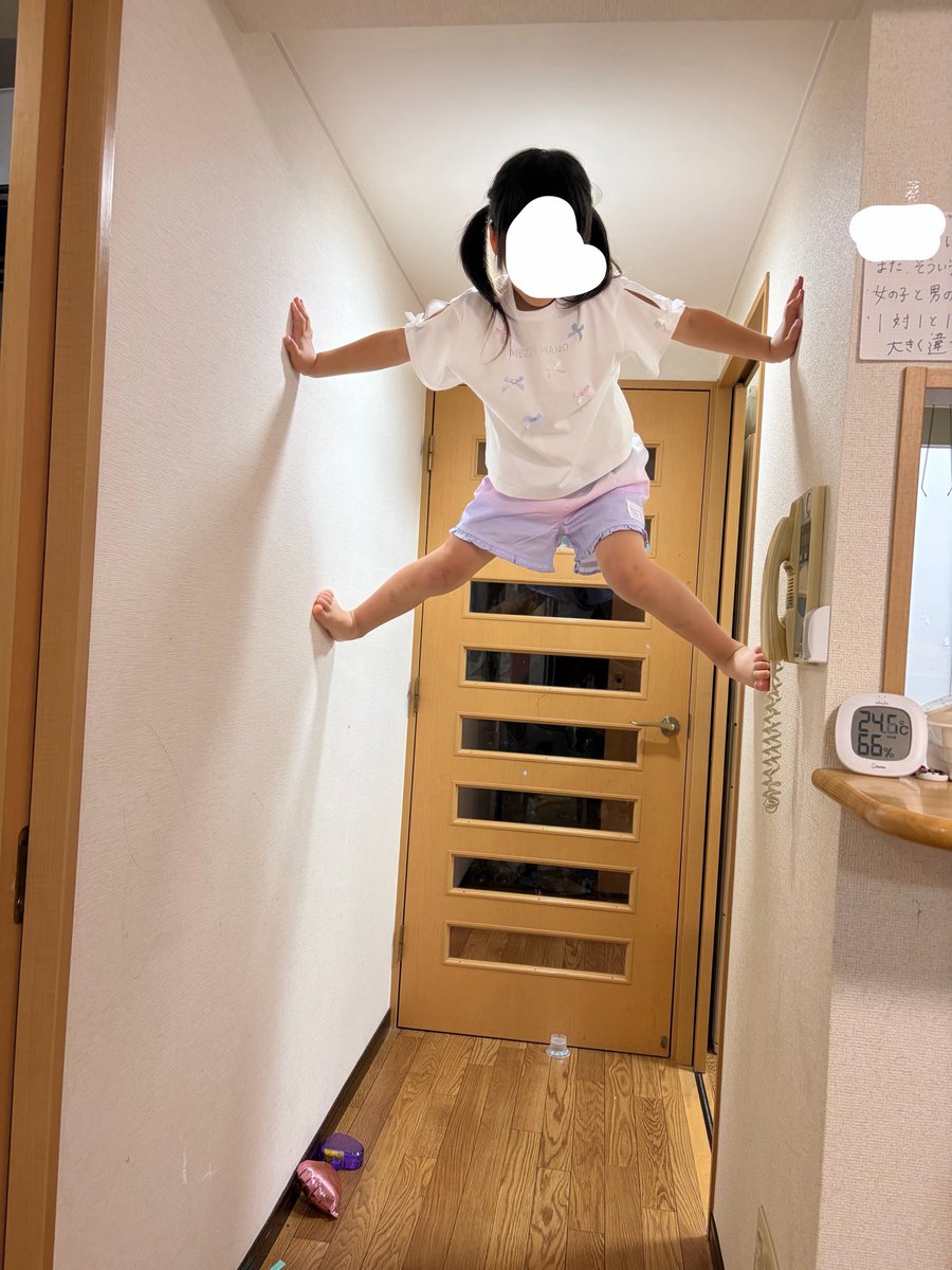 ゆんちゃん tweet media