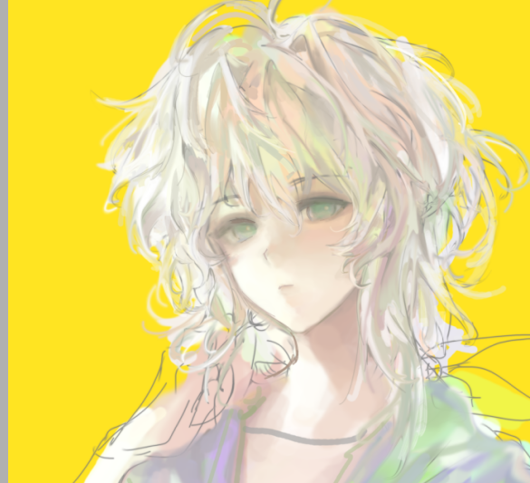 Neum792332's tweet photo. girls https://t.co/d6v0Wc0VSG