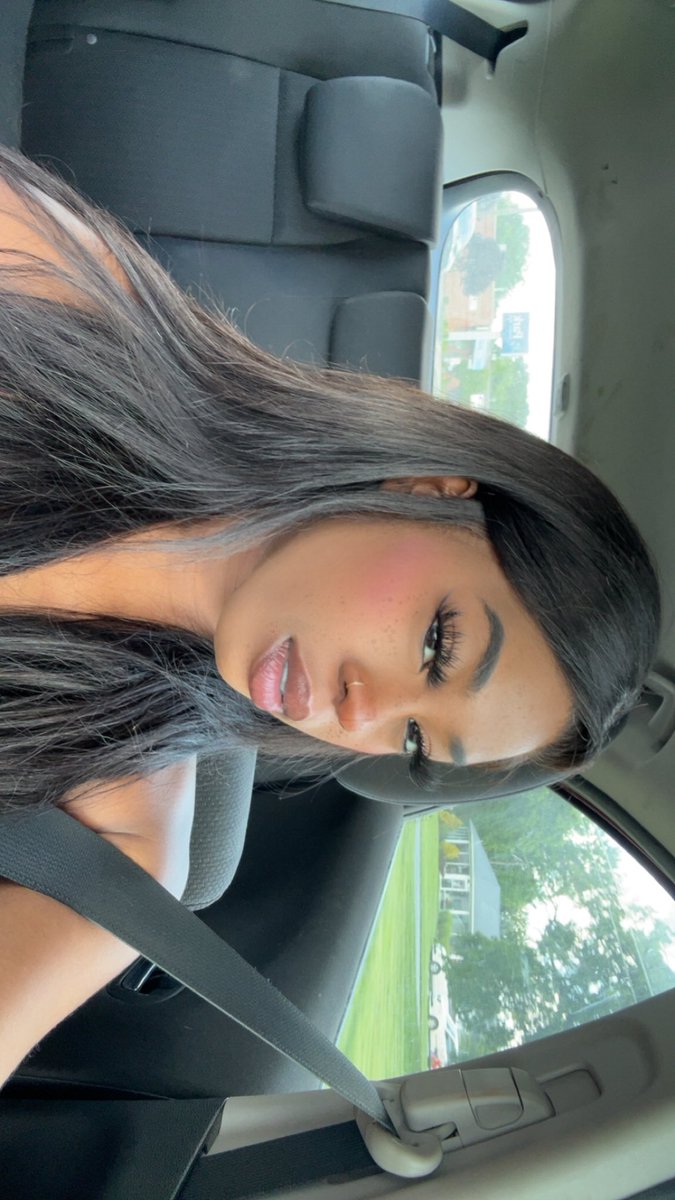 allicatttx's tweet photo. me today if u even care https://t.co/gEJVl5Gz8Y