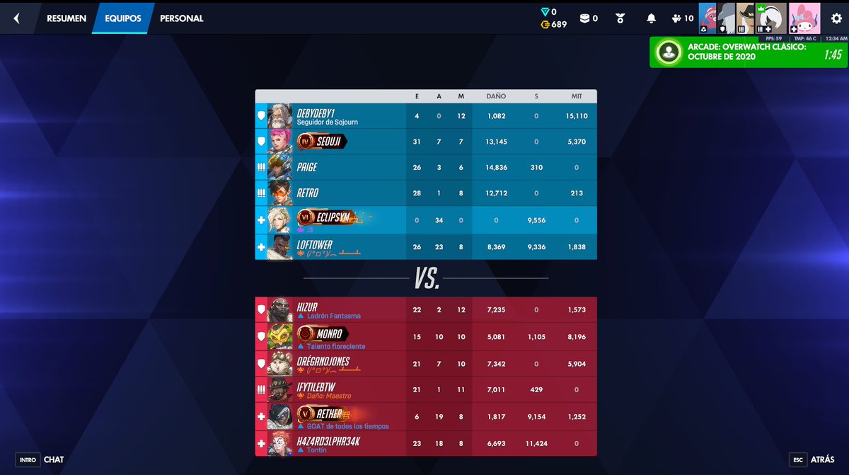 eclipsym's tweet photo. cute stats with mercy from ow1 :3 https://t.co/RbHsDmERCV