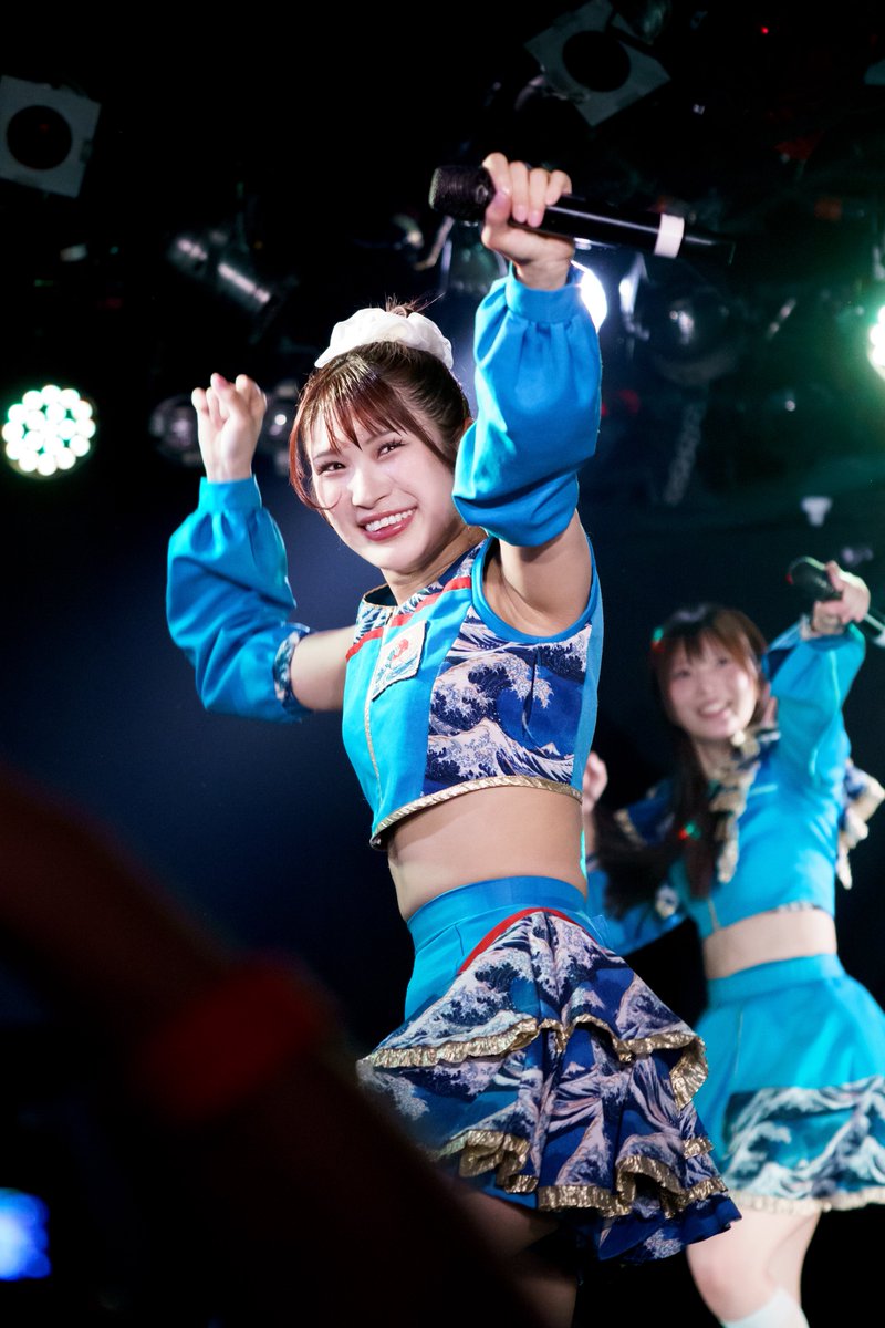 datechin_72's tweet photo. 2026/5/31
解放区-HONSAI-
@ HOLIDAY SHINJUKU

#ゴゴノコトコ

#SOMOSOMO
#こーこあしあし https://t.co/bUU9N9OwVB