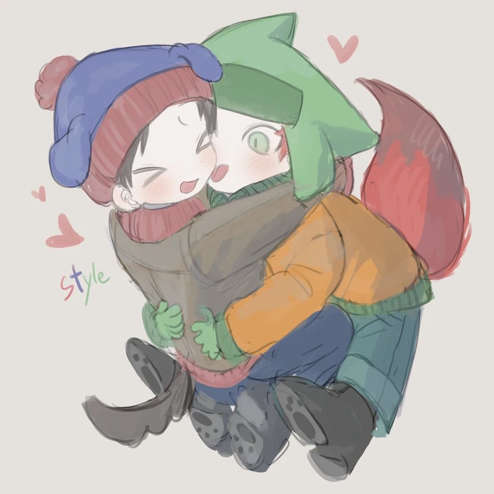 angelKenny_UwU's tweet photo. 꼬옥 안아 https://t.co/2hPL7BhjVF