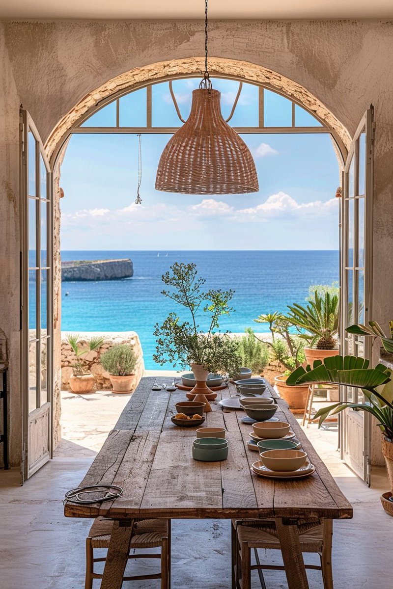 WorldnPictures's tweet photo. Ibiza, Spain 🇪🇸 https://t.co/IkI4YDLBUd