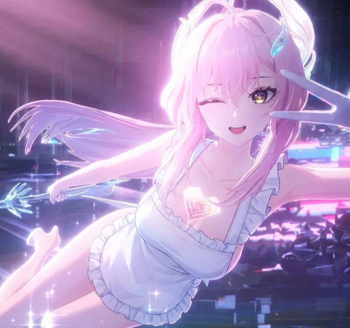 LordKArbiter903's tweet photo. I will never stop calling Aemath "wife" 🥰🩷 https://t.co/9dxbD58S7M