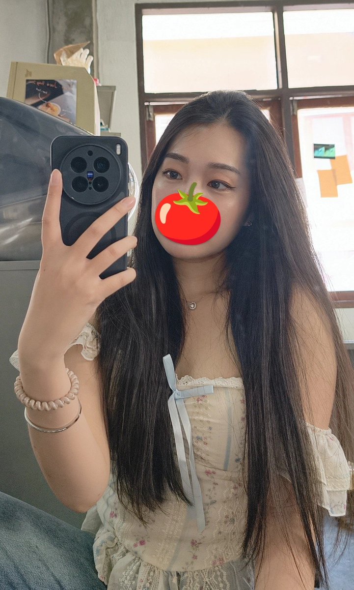 ทาสรักม๋าเด็ก ·ᴥ· ❤︎ tweet media