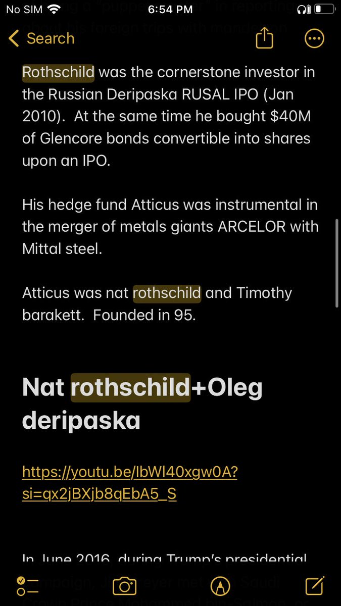 ReceiptsIn's tweet photo. @Red_Pill_US https://t.co/6Ut44Ux5Ib