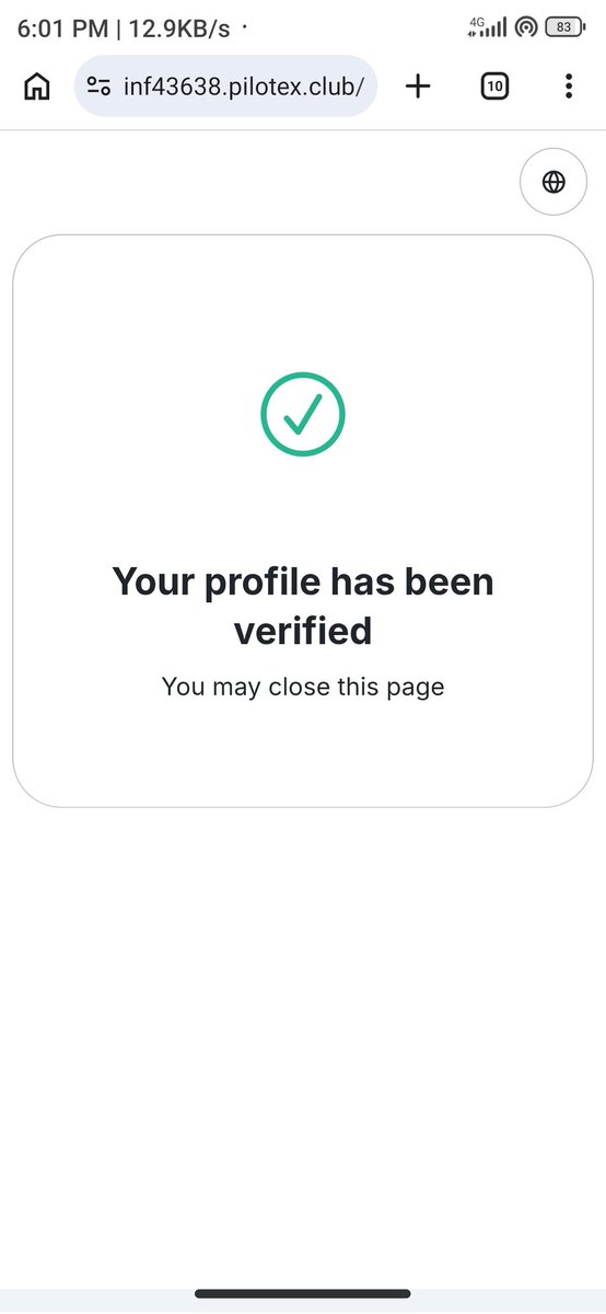 Cryptohubpro0's tweet photo. 🚀 全球KYC实名认证｜高量稳定交付
⚡ 日处理能力：1000–2000+ 单KYC
🌍 覆盖主流平台（持续更新中）

✅ #Binance   ✅ #Coinbase   ✅ #OKX   ✅ #Bybit
✅ #Bitget   ✅ #KuCoin   ✅ #BingX   ✅ #MEXC
✅ #Gate     ✅ #Backpack  ✅ #Avalanche
✅ #Skrill   ✅ #Neteller  ✅ #MoonPay
✅ #RedotPay ✅ #XM

📩 私信联系，量大优先
#KYC #实名认证 #区块链 #加密货币