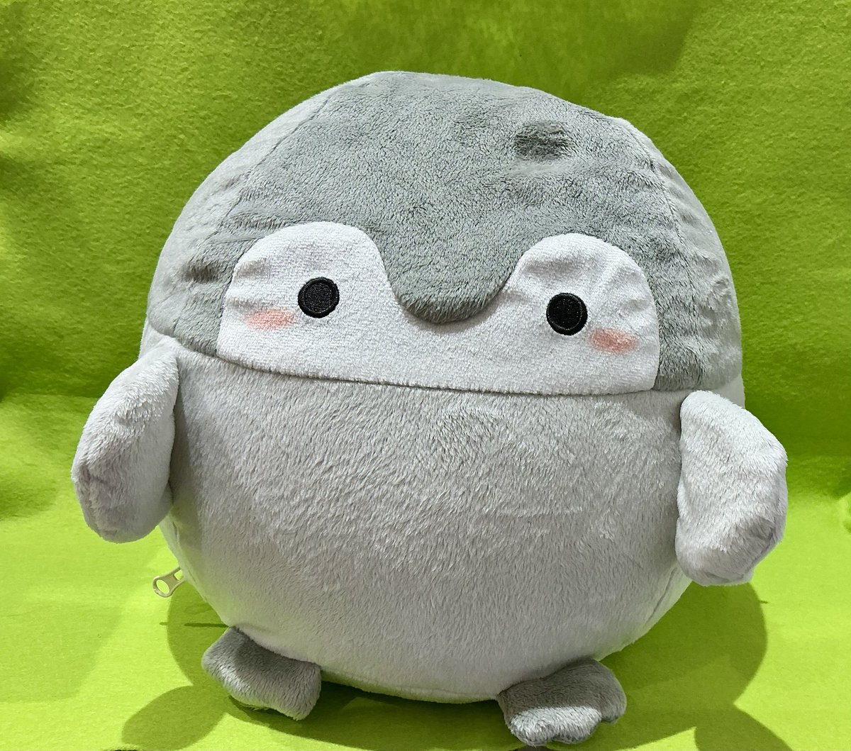 コウペンちゃんショップ公式 (@koupenchan_shop) / Posts / X