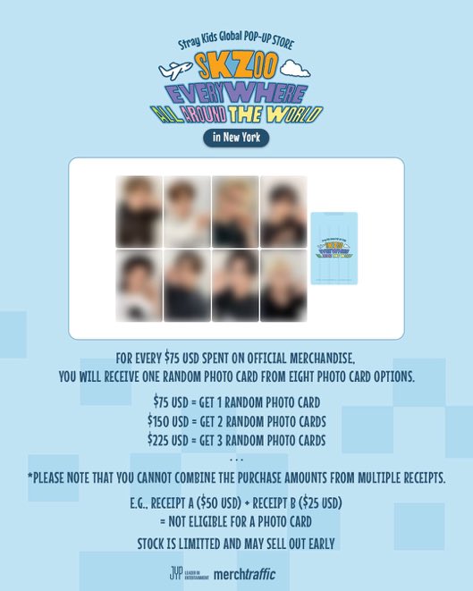 chaerbini's tweet photo. the difference in required purchase amounts for pobs between the usa and kr events lol you are a joke @jypnation https://t.co/KTyR97SEaK