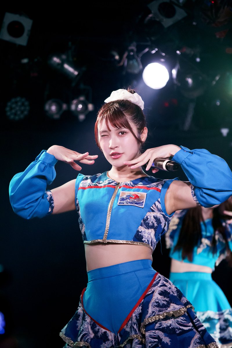 datechin_72's tweet photo. 2026/5/31
解放区-HONSAI-
@ HOLIDAY SHINJUKU

#ゴゴノコトコ

♪売れたいマジで!

#SOMOSOMO
#こーこあしあし https://t.co/gzwUrqKiuM