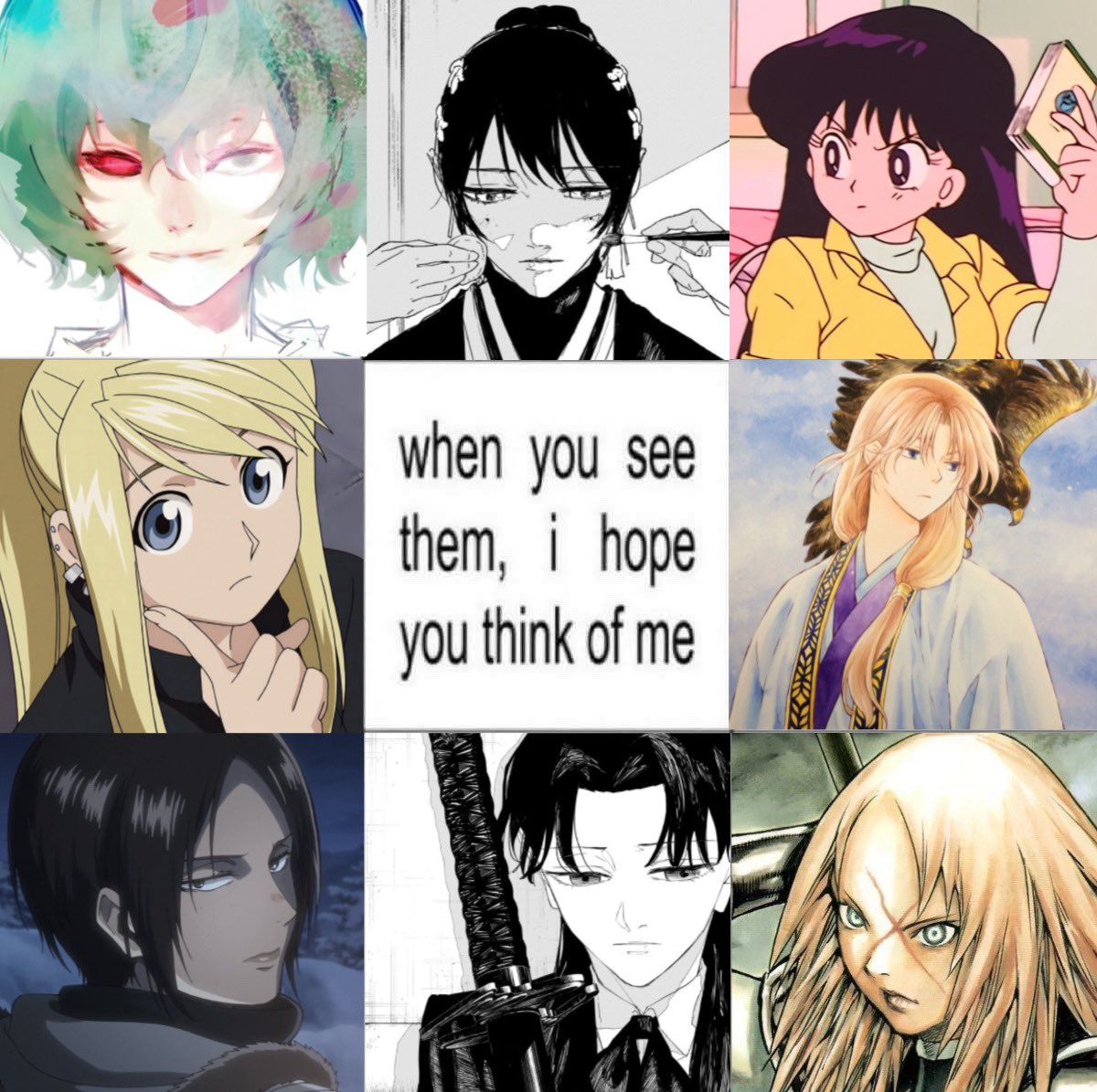 iorisamura tweet picture