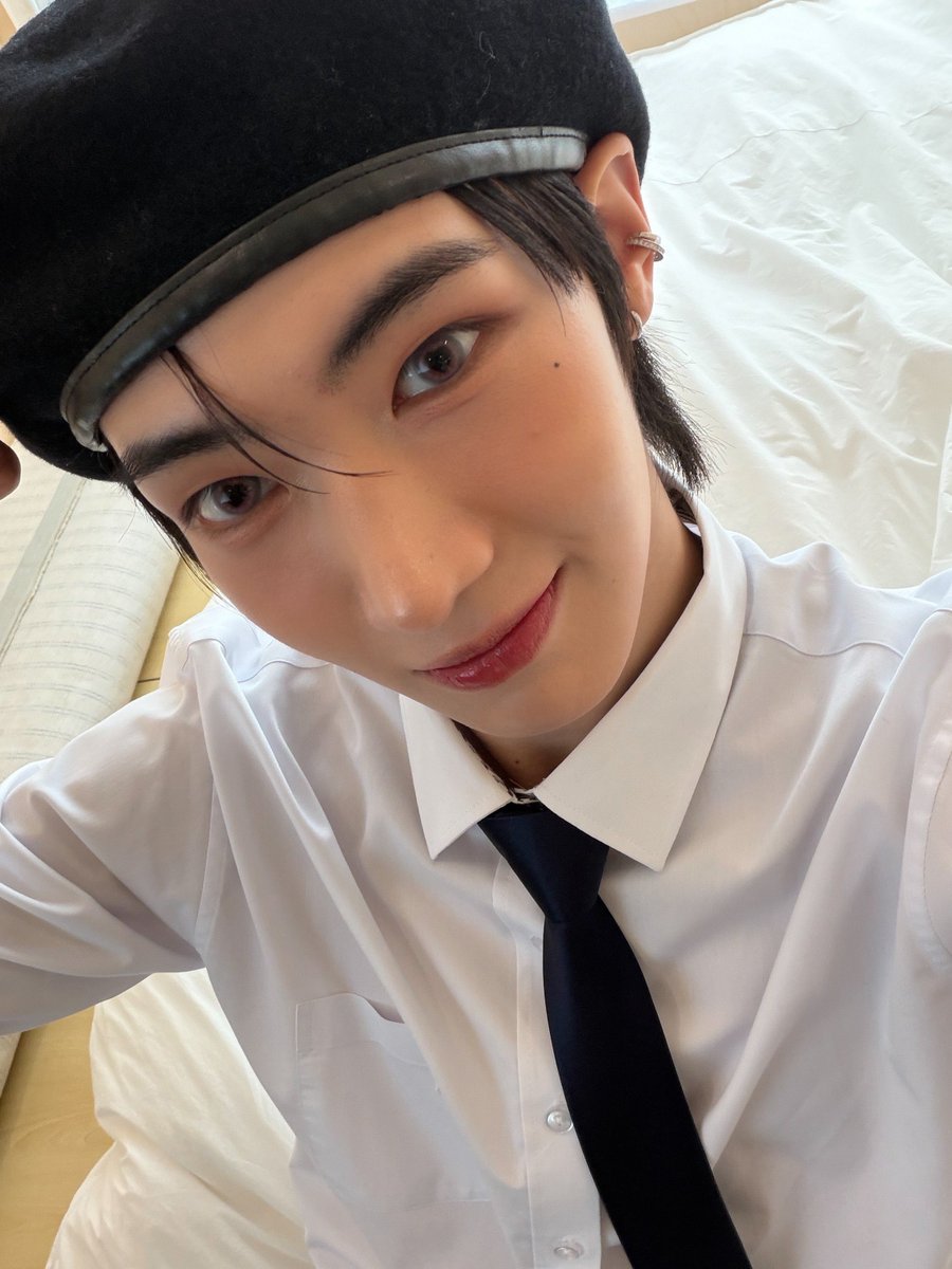 aroottic's tweet photo. 사랑합니다..당신의렌즈만큼 https://t.co/zWxAS5JKOI