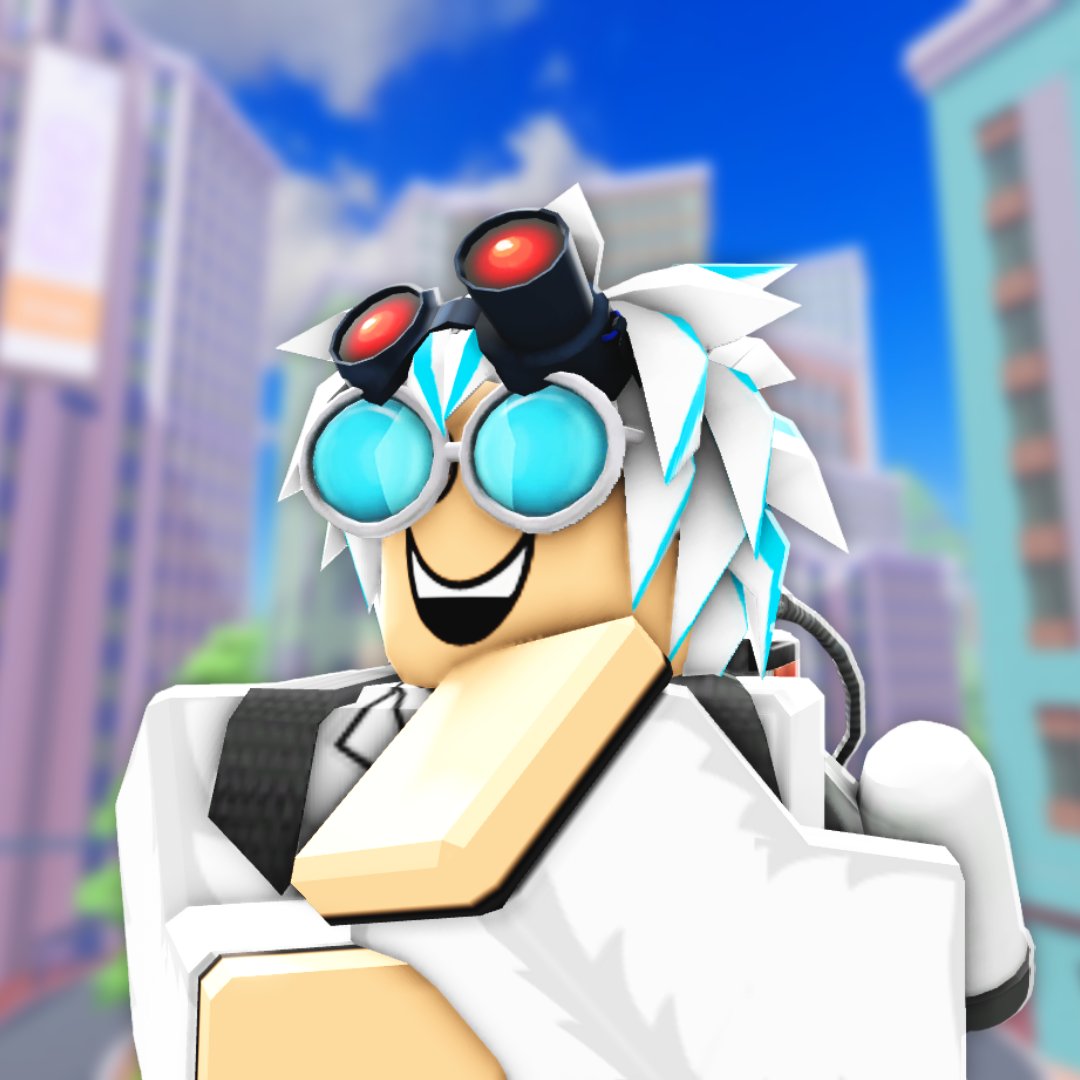 Ravo_RBLX's tweet photo. coming soon https://t.co/96DwHBv543