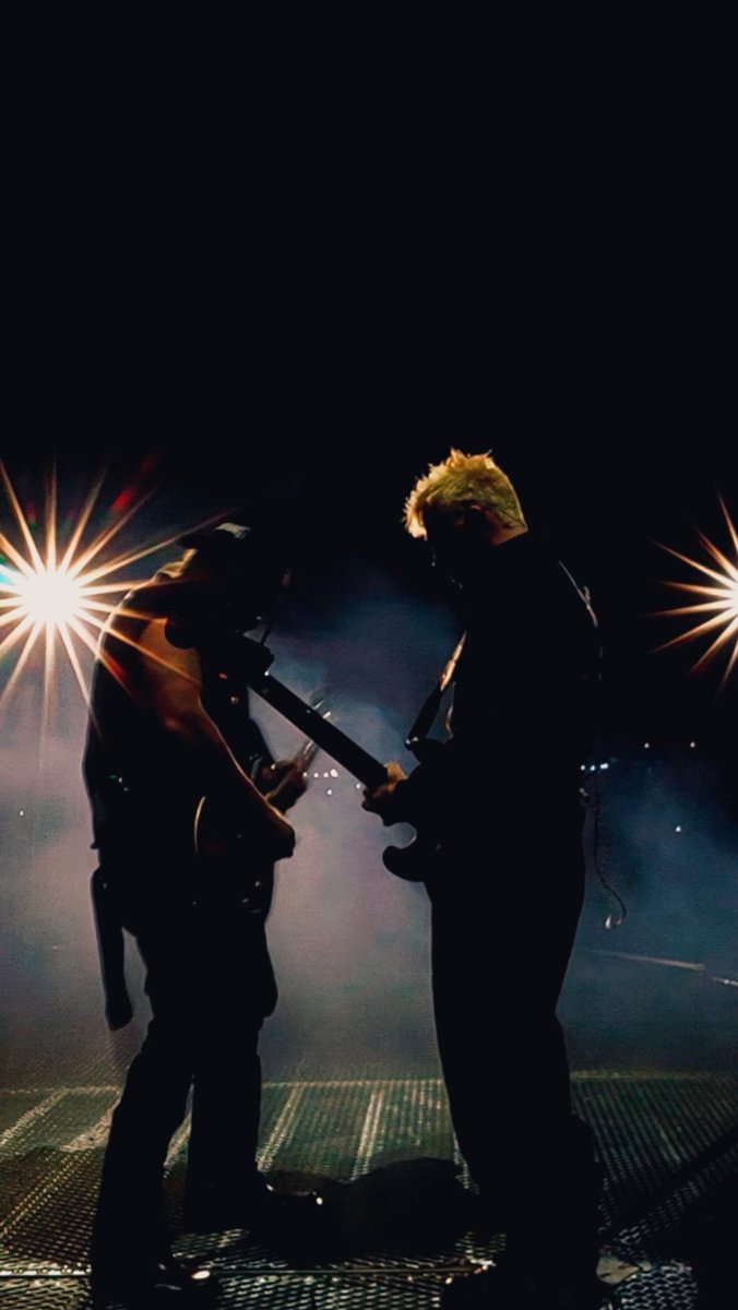 lupienta's tweet photo. Tiririririntintiinnnnn, tiririririntintin, tiririririntiintiiiiinnnn, teeeereeeereentereententeeeennn
@AIRBAGoficial @GastonSardelli
Cada vez que veo ésta imagen 👇 https://t.co/Mq25RFvYjR