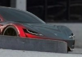 midego1's tweet photo. Did we just get a glimpse at the first roadster? @Tesla https://t.co/DDLr937nZo
