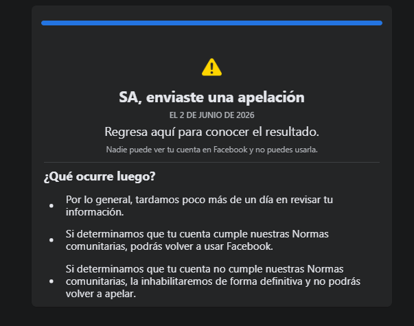 sang_infinity's tweet photo. hoy me baneo facebook cosa que es curiosa porque solo estaba usando ultimamente para ver mi pagina de fotografo y mis memes diarios ahora me estoy perdiendo un chisme en tucupita... https://t.co/RIHZhKsSqU