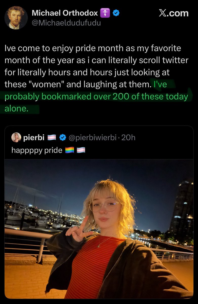 FeelsGuy tweet media