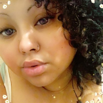 VirginiaRa73421's tweet photo. #NewProfilePic https://t.co/xBOY30eaEU