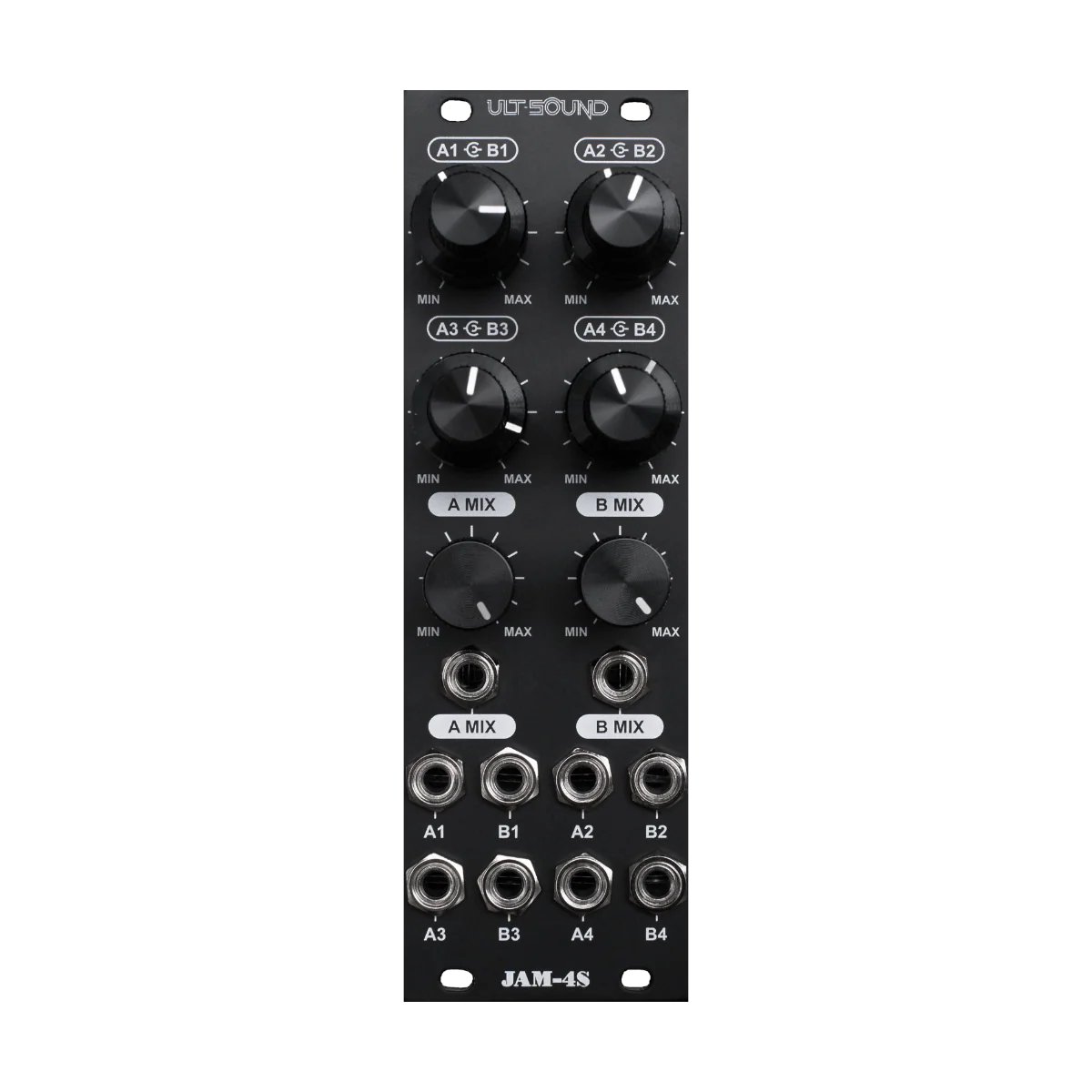clockfaceTokyo's tweet photo. Ult-Soundからミキサーシリーズが入荷しました！Moog回路を用いた4モノミキサーのDM-4、4xステレオのJAM-4S、マトリックスミキサーのMSM-4x4になります。2軸2連ポットを用いることでコンパクト化された優れもの！人気のDS-1のyellow x blueも再入荷しました
https://t.co/rSKvyTA7VN https://t.co/XCQr7j7zsx