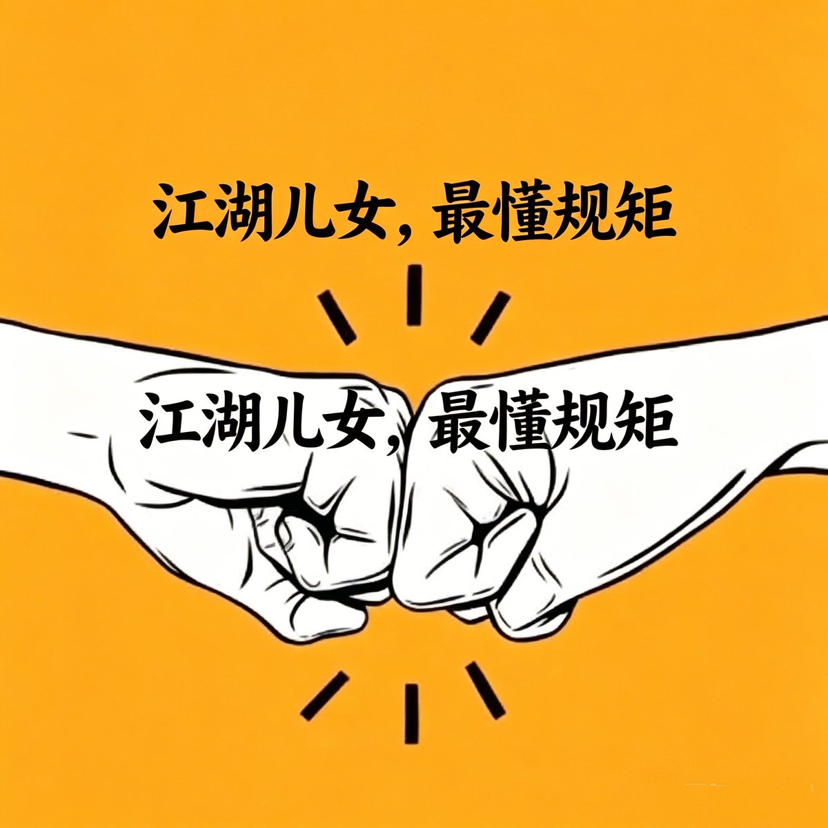 策马寻风 tweet media