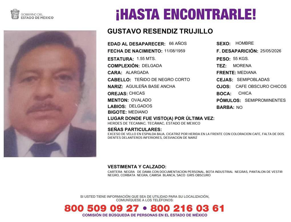 MrElDiablo8's tweet photo. #SeBusca 
#Comparte 👇🏽 https://t.co/744PovEEAd