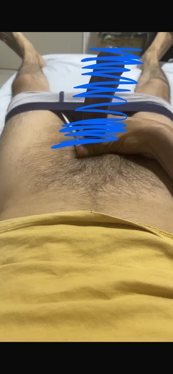 wizho5891's tweet photo. 😏🍆😈 https://t.co/hXhbmwRhvW