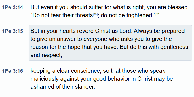 LowStudies's tweet photo. @GregChacon5 @retardedgoy1 He's OK for theology.

I have no problem calling out bad behavior. We have a standard in the Saints, Fathers, and Scripture. https://t.co/71PQ1F4rBH