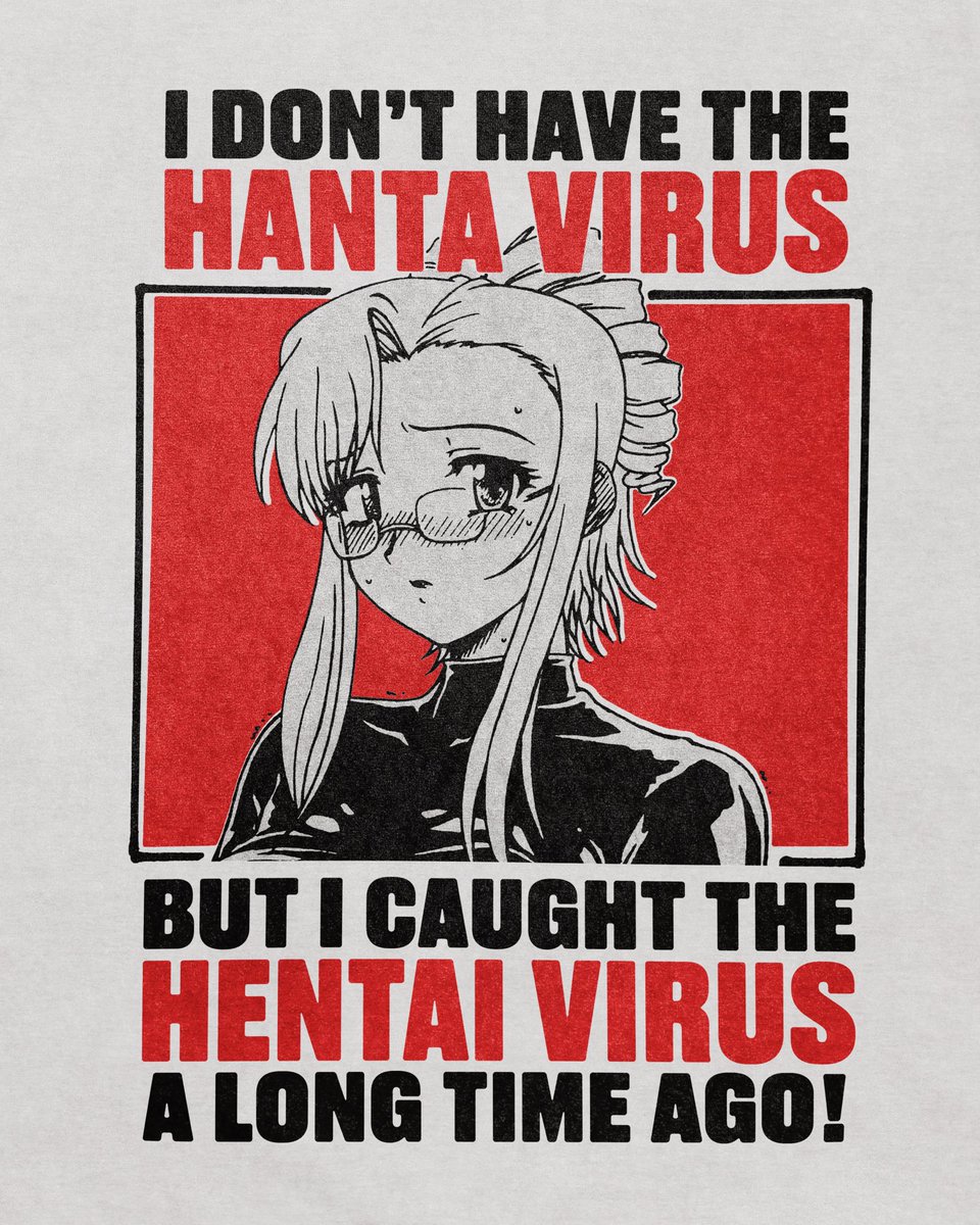 shirtsthtgohard's tweet photo. https://t.co/1qwmxIof1v