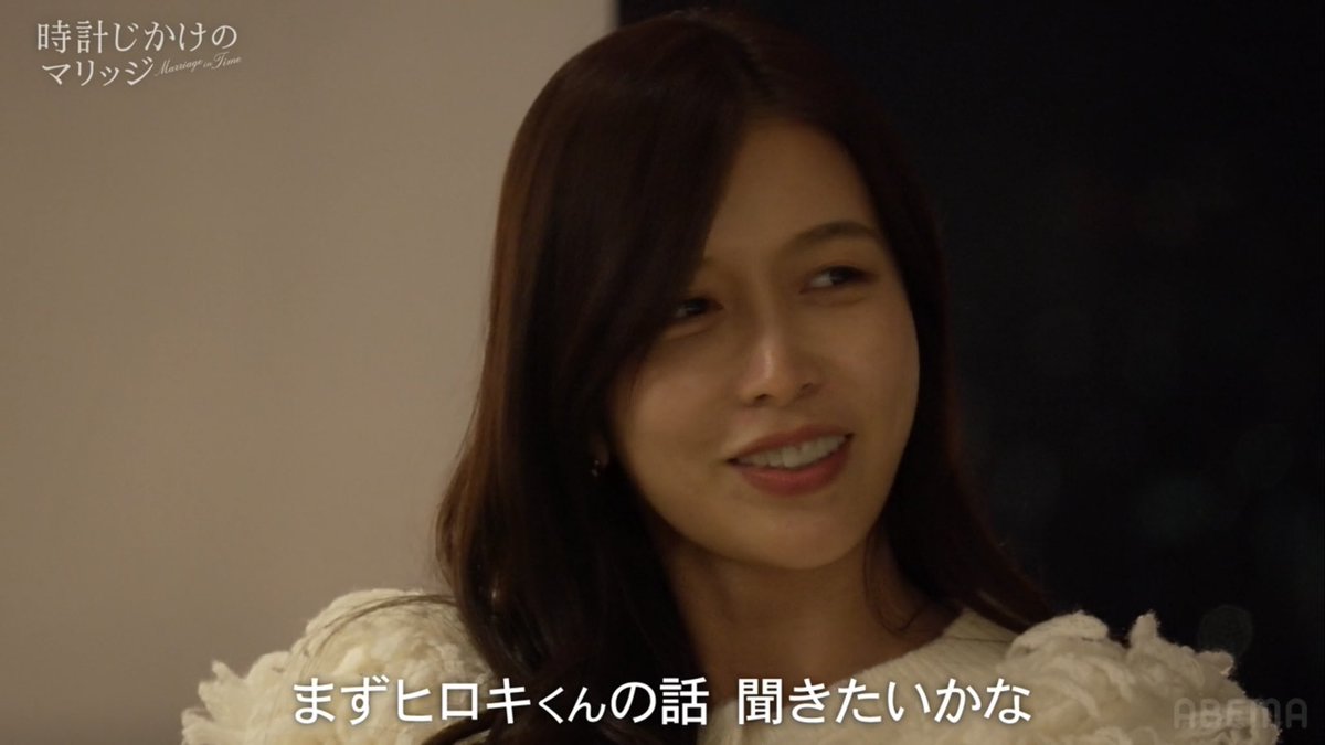 shojiki_sweets's tweet photo. すごい
30超えて何も問題がないところに問題作ろうとする人っているんだ

これが恋愛においてマイナスにしかならないの20代前半でみんな学ぶんやで

#時計じかけのマリッジ https://t.co/cUJTPNjeC5
