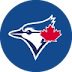 EricStreetman's tweet photo. #Toronto ⚾️🍁🇨🇦 #TOR  ⚾️🍁🇨🇦@BlueJays ⚾️🍁🇨🇦 #Atlanta ⚾️ 🇺🇸 #ATL ⚾️🇺🇸 @Braves ⚾️🇺🇸 #BravesCountry ⚾️🇺🇸 @680TheFan ⚾️🇺🇸📻 @tunein ⚾️🇺🇸📻 #WhoYouWith?! ⚾️🇺🇸 https://t.co/FvXtGyjtwh