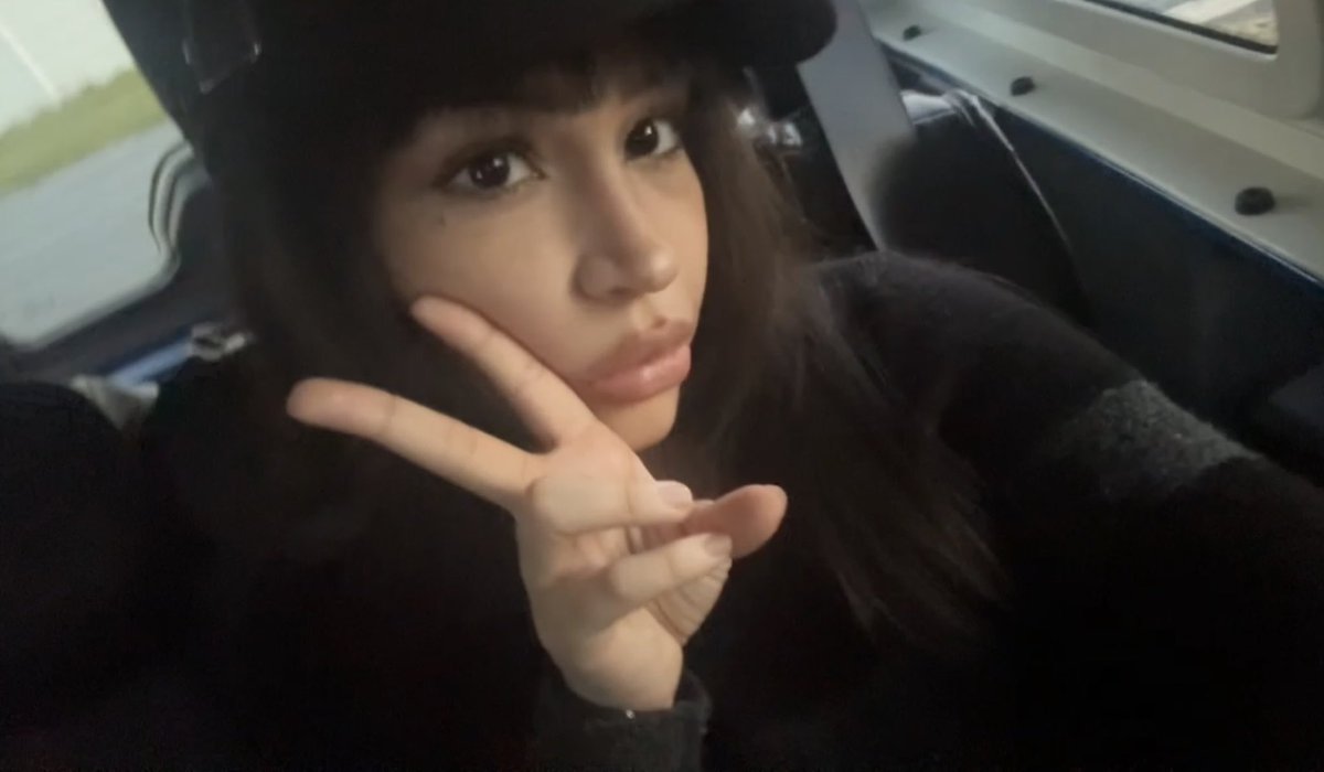 cecilooia's tweet photo. to me https://t.co/AquhwWBKsp