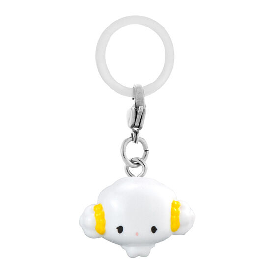 こぎみゅん💗グッズ情報 (@CGMN_goods) / Posts / X