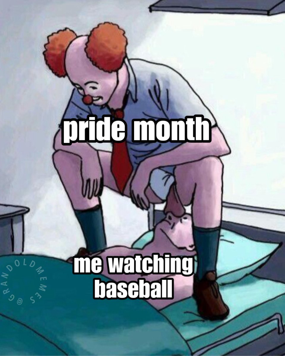 LABeastMode's tweet photo. @Dodgers https://t.co/RIIKw1r5eg