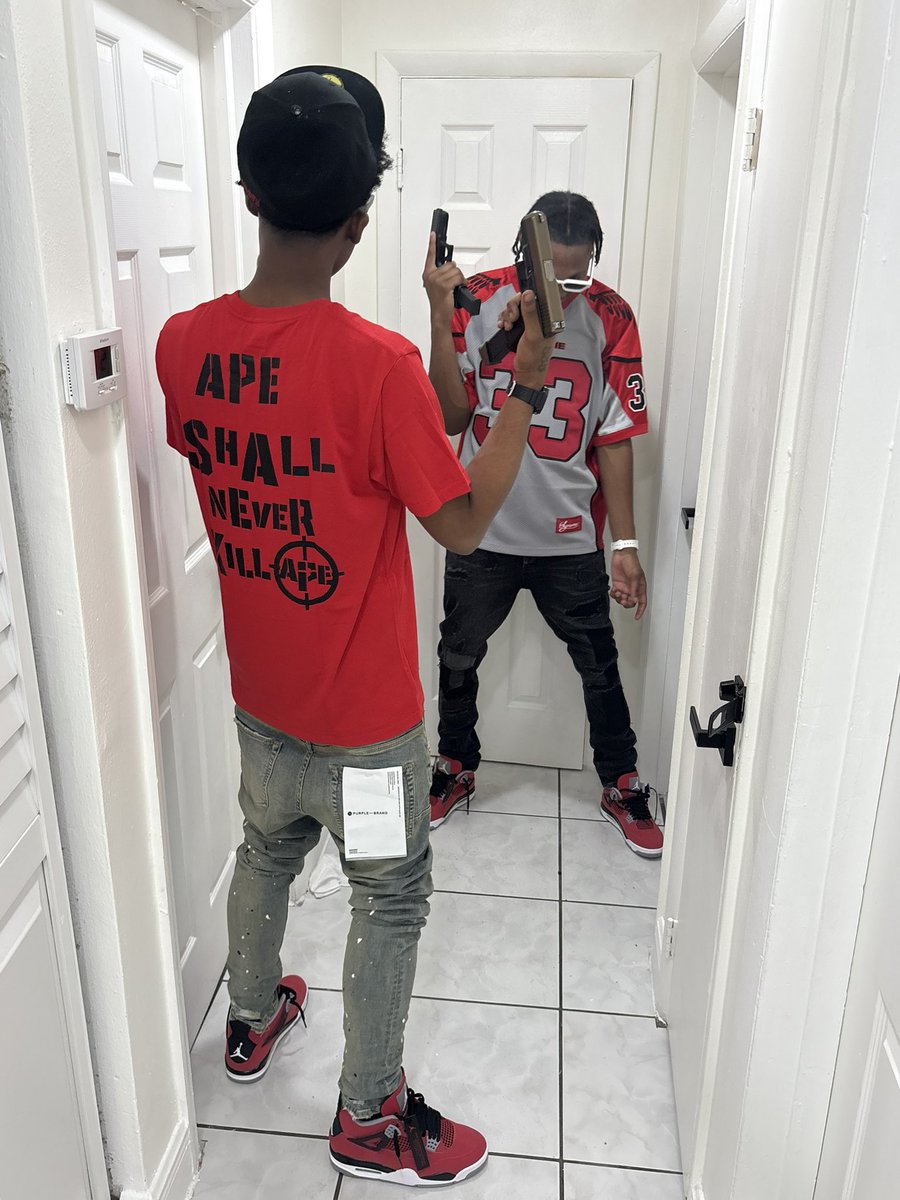 himhavin5's tweet photo. Real shit poppers 🫵🏽 ykwtfgo 💯👏🏾 https://t.co/FtBRHO4Dtc