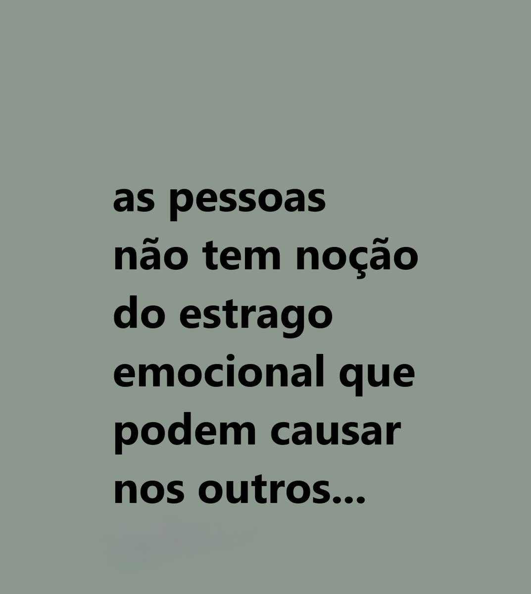 Privacidades's tweet photo. https://t.co/mQt6BovmNX