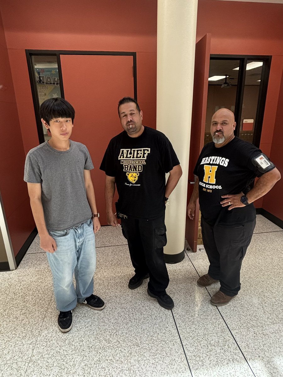 AliefSupport tweet picture