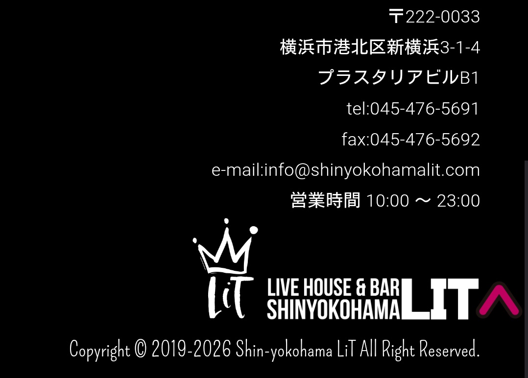 3beatofficial's tweet photo. 当日はスペシャルFoodもございます！🤩🍻🥳
LiT×MOHANAK コラボFOOD
『骨付きチキンとトマトのカレー』800円(数量限定販売)
「激麒麟-GEKIRIN-🦒」トッピング「HOT SAUCE🌶」！！
※①スパイシーと②レギュラーのマイルドから、お選びいただけます。

皆様のご来場を心よりお待ちしております🙇 https://t.co/297zZ4h8yh