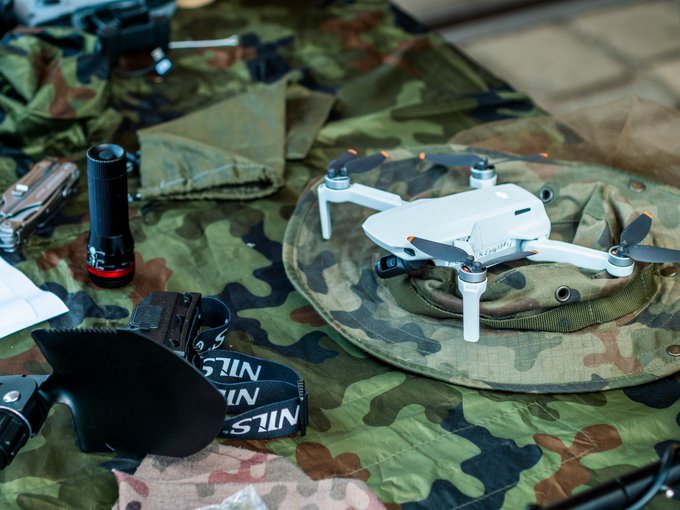 IOCpulse's tweet photo. Boots on the Ground: How $SPAI.CN $SPAIF Is Embedding Itself in the World’s Most Active Drone War https://t.co/Ts0pytggRK #stocks #stockmarket #dronetechnology #wartechnology https://t.co/aIB2xhiHPI