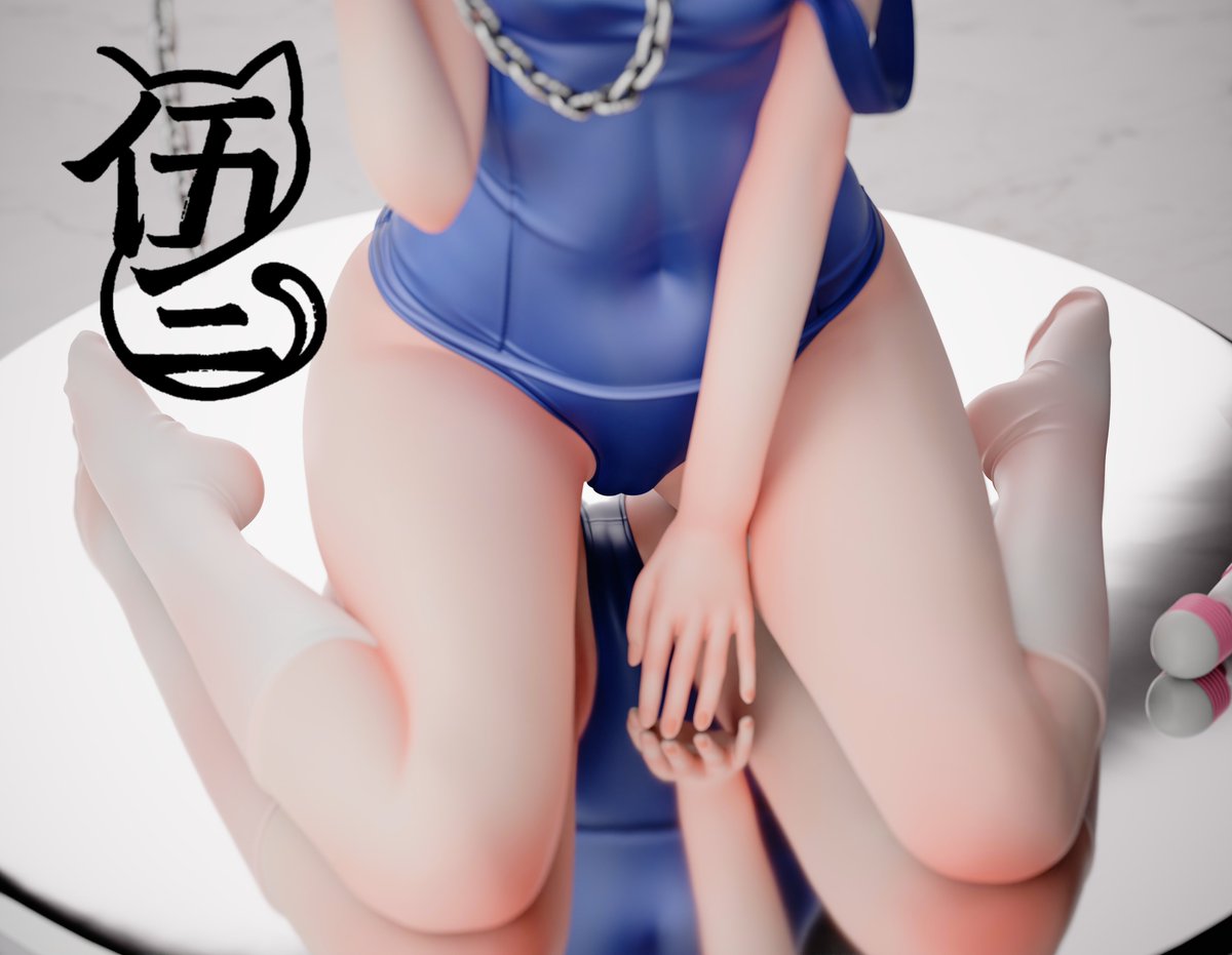 海外フィギュア取り寄せ代行E tweet media