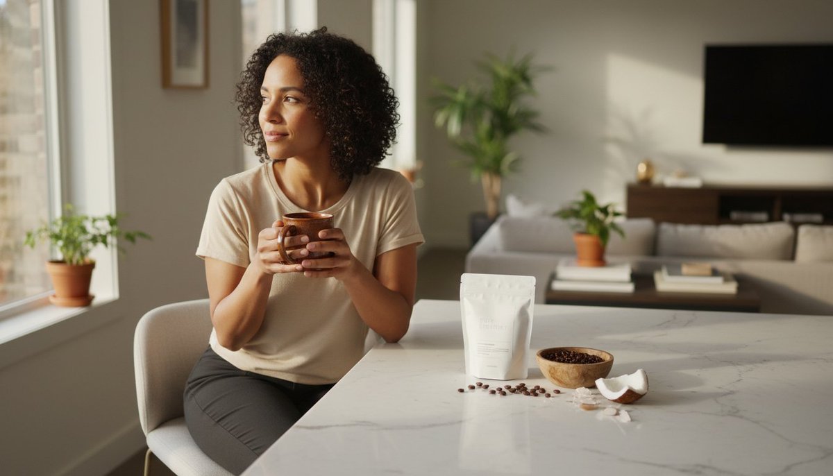 LeanerCreamer's tweet photo. Coffee Creamer Ingredients to Avoid for Better Health

https://t.co/kXxqIHSxrU https://t.co/2cHUjaJ6L5