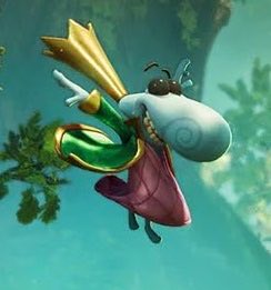 Content_797's tweet photo. AND GRAND MINIMUS TEENSY https://t.co/vsKvQlrCdI