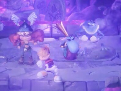 Content_797's tweet photo. AND GRAND MINIMUS TEENSY https://t.co/vsKvQlrCdI