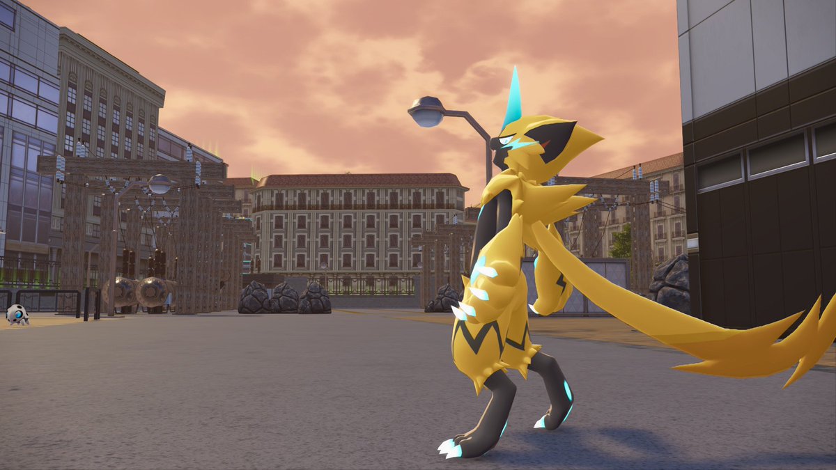 DetectivEsse's tweet photo. This game might just have one of the best camera modes of all time I could spend my whole day doing this its so beautiful https://t.co/bqoNnxIyWI