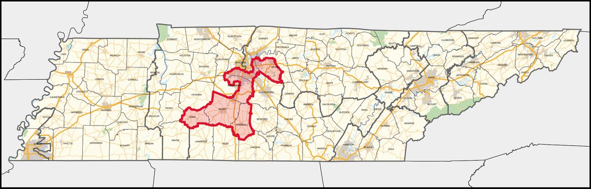 USNRCEC's tweet photo. @HQNewsNow @mehdirhasan Unfortunately the only real backlash that matters is votes. Will this extreme christian nationalist be held accountable by the voters in #Tennessee's 2020 politically gerrymandered 5th district?
@AP @TNGOP @tndp @LPTN1776
@Tennessean @NashvillePost https://t.co/fYrpoyZbnO