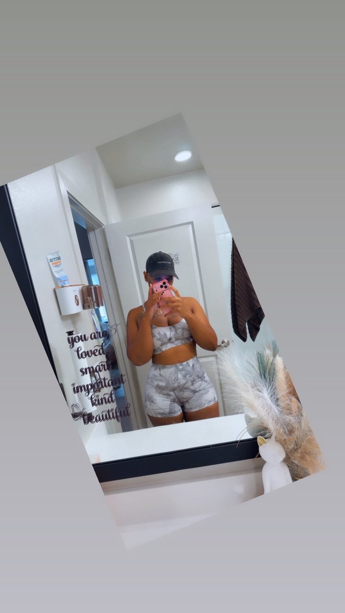 dosie.d (@dosie_doee) / Posts / X