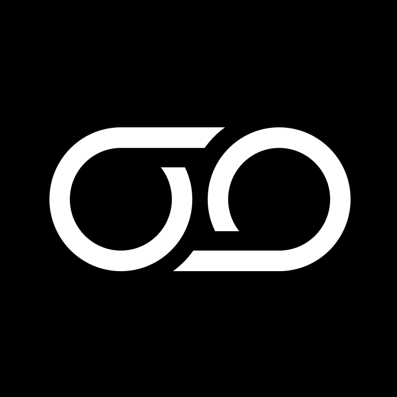 TheSlothReal's tweet photo. @R3ORDR 🔁 https://t.co/SO4hqGaiP9