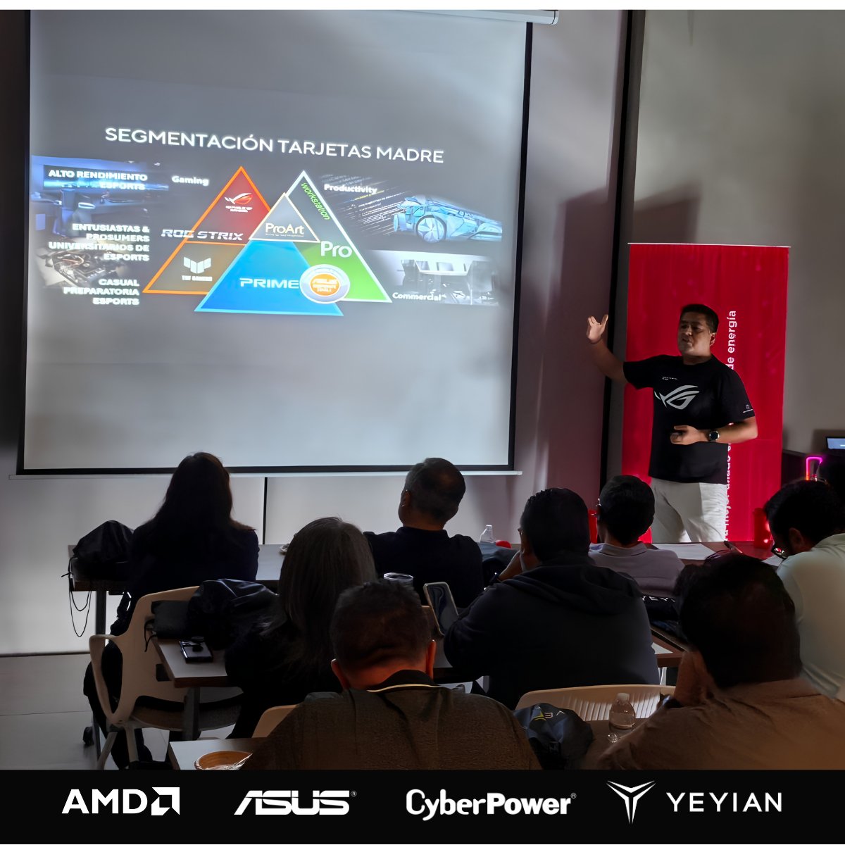PCH_Connect's tweet photo. https://t.co/yFBYXFtNW5
