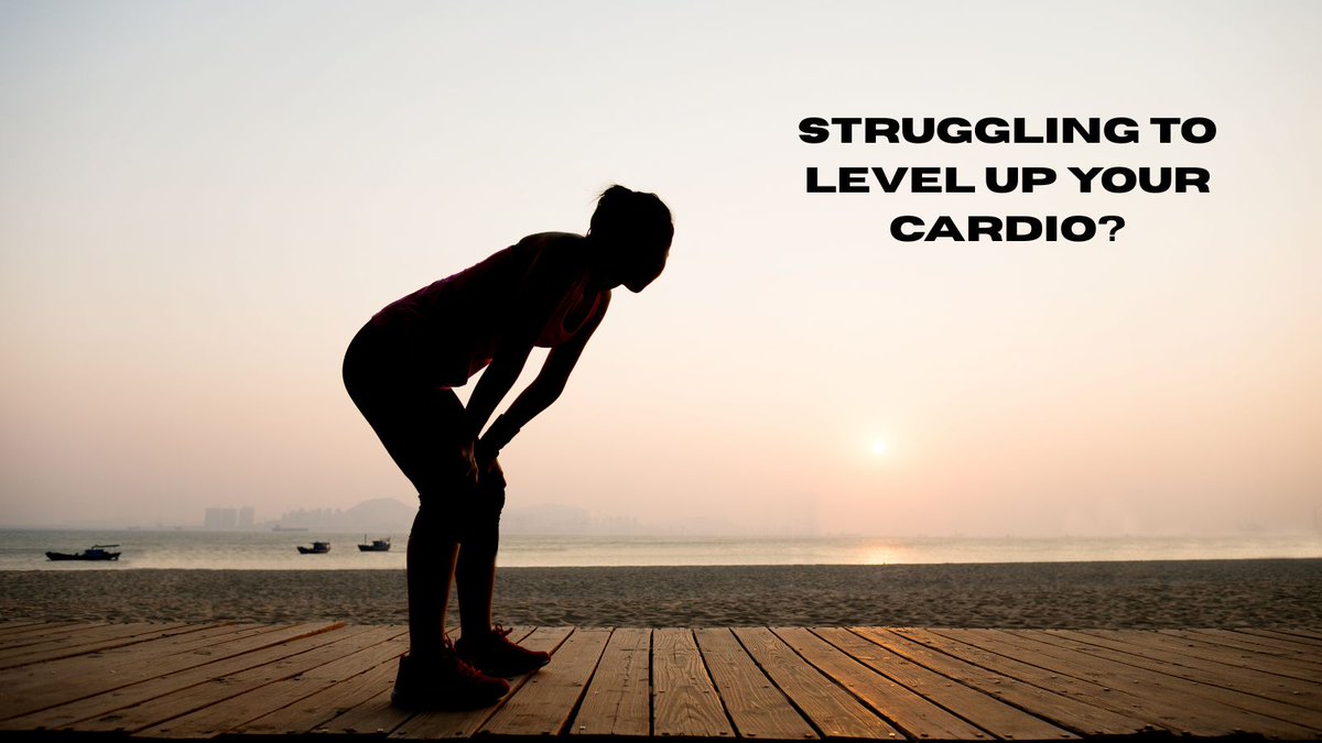Sport__Boost tweet picture